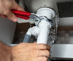 About Emergency plumbing pros Hacienda Heights, CA